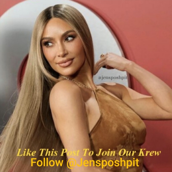 I'm featured - Kardashian Krew - Picture 3 of 9